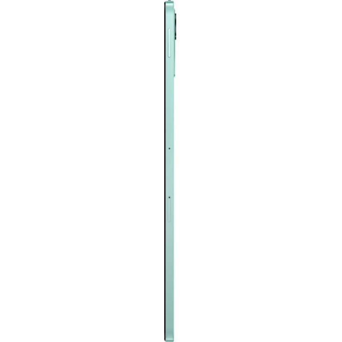 Планшет Xiaomi Redmi Pad SE 4/128GB Wi-Fi Mint Green (Global)