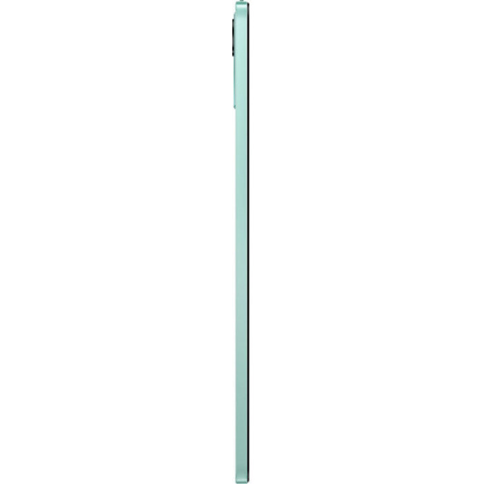 Планшет Xiaomi Redmi Pad SE 4/128GB Wi-Fi Mint Green (Global)