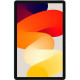 Планшет Xiaomi Redmi Pad SE 4/128GB Wi-Fi Mint Green (Global)