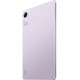 Планшет Xiaomi Redmi Pad SE 6/128GB Wi-Fi Lavender Purple (Global)