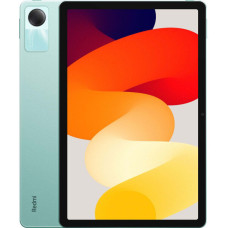 Планшет Xiaomi Redmi Pad SE 6/128GB Wi-Fi Mint Green (Global)