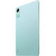 Планшет Xiaomi Redmi Pad SE 6/128GB Wi-Fi Mint Green (Global)