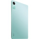 Планшет Xiaomi Redmi Pad SE 6/128GB Wi-Fi Mint Green (Global)
