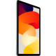Планшет Xiaomi Redmi Pad SE 6/128GB Wi-Fi Mint Green (Global)