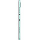 Планшет Xiaomi Redmi Pad SE 6/128GB Wi-Fi Mint Green (Global)
