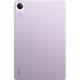 Планшет Xiaomi Redmi Pad SE 8/128GB Wi-Fi Lavender Purple (Global)