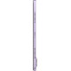 Планшет Xiaomi Redmi Pad SE 8/128GB Wi-Fi Lavender Purple (Global)