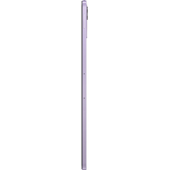 Планшет Xiaomi Redmi Pad SE 8/128GB Wi-Fi Lavender Purple (Global)