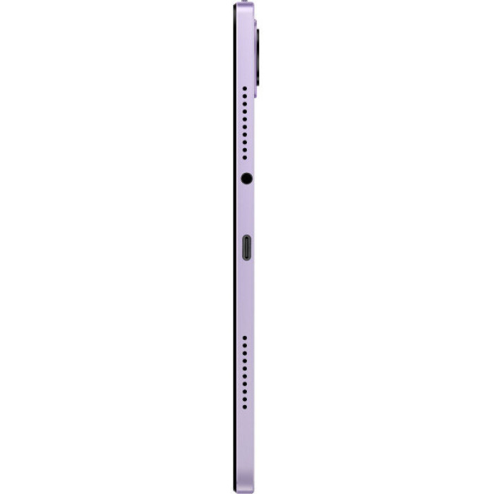 Планшет Xiaomi Redmi Pad SE 8/128GB Wi-Fi Lavender Purple (Global)
