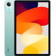 Планшет Xiaomi Redmi Pad SE 8/128GB Wi-Fi Mint Green (Global)
