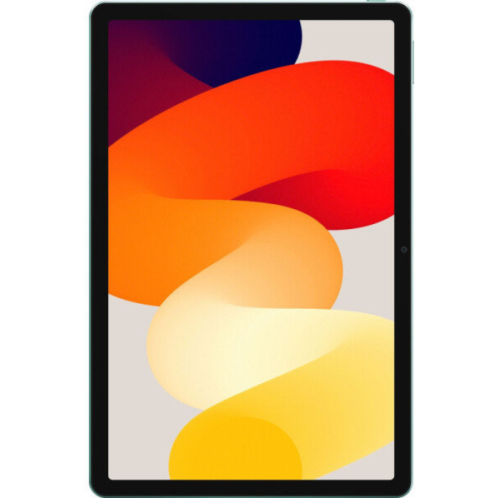 Планшет Xiaomi Redmi Pad SE 8/128GB Wi-Fi Mint Green (Global)