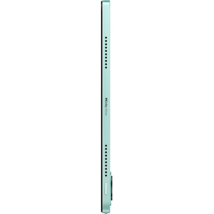 Планшет Xiaomi Redmi Pad SE 8/128GB Wi-Fi Mint Green (Global)