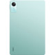 Планшет Xiaomi Redmi Pad SE 8/128GB Wi-Fi Mint Green (Global)