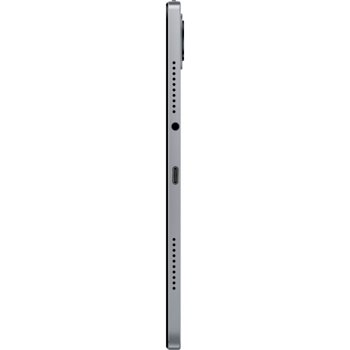 Планшет Xiaomi Redmi Pad SE 8/256GB Wi-Fi Graphite Gray