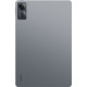 Планшет Xiaomi Redmi Pad SE 8/256GB Wi-Fi Graphite Gray