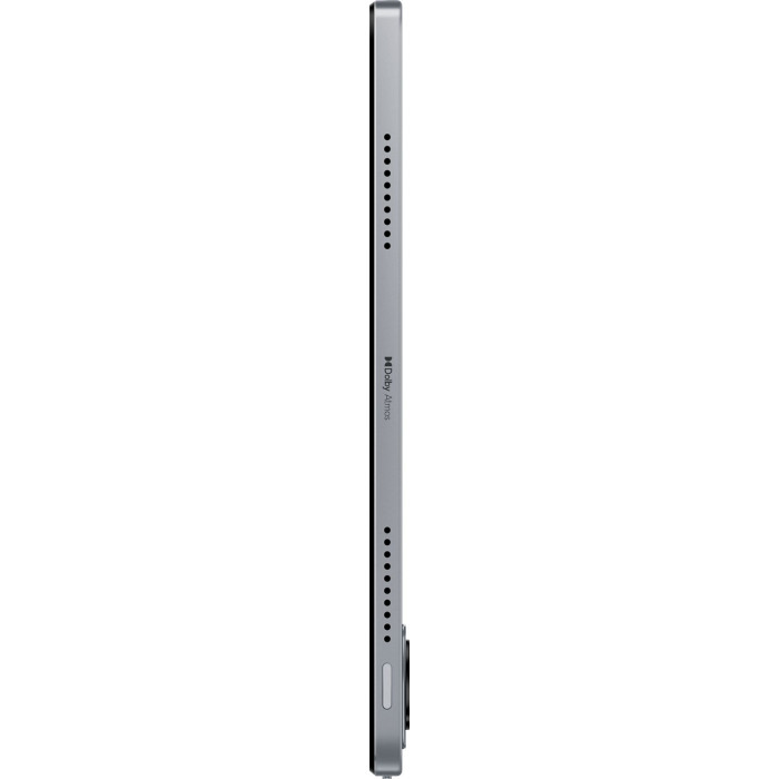 Планшет Xiaomi Redmi Pad SE 8/256GB Wi-Fi Graphite Gray