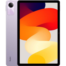 Планшет Xiaomi Redmi Pad SE 8/256GB Wi-Fi Lavender Purple