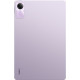 Планшет Xiaomi Redmi Pad SE 8/256GB Wi-Fi Lavender Purple