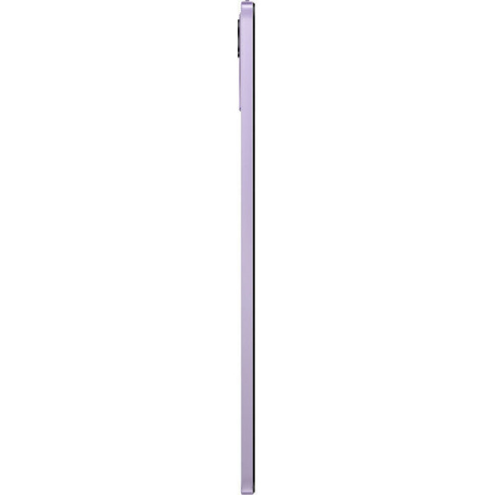 Планшет Xiaomi Redmi Pad SE 8/256GB Wi-Fi Lavender Purple (Global)