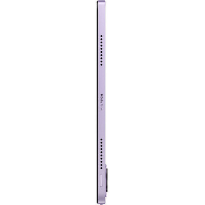 Планшет Xiaomi Redmi Pad SE 8/256GB Wi-Fi Lavender Purple (Global)