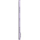 Планшет Xiaomi Redmi Pad SE 8/256GB Wi-Fi Lavender Purple (Global)