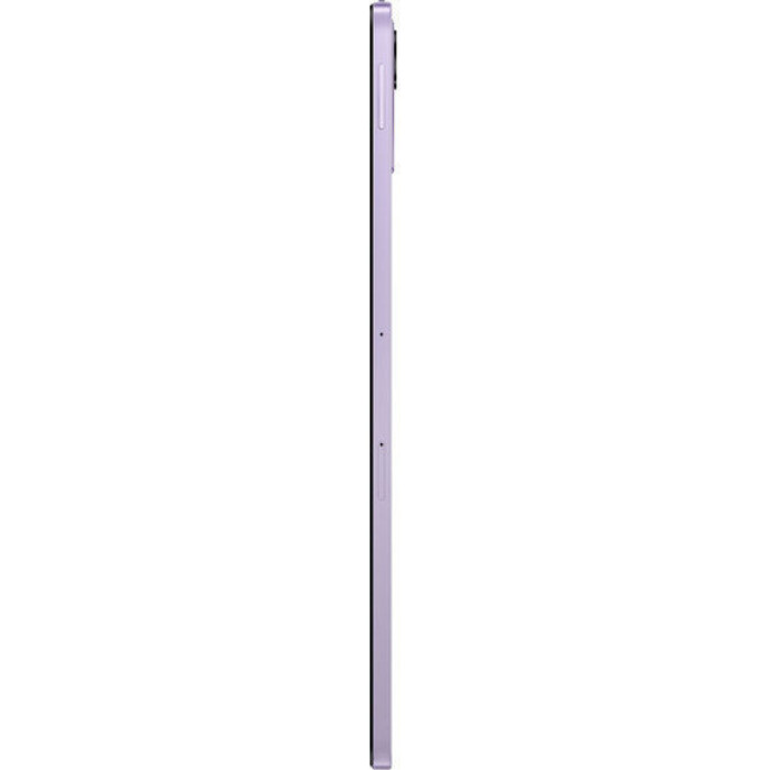 Планшет Xiaomi Redmi Pad SE 8/256GB Wi-Fi Lavender Purple (Global)