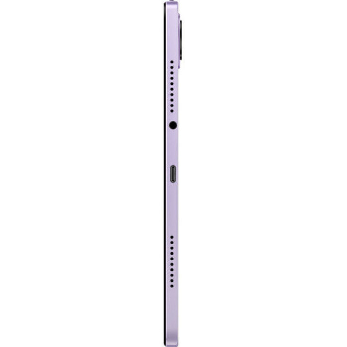 Планшет Xiaomi Redmi Pad SE 8/256GB Wi-Fi Lavender Purple (Global)