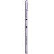 Планшет Xiaomi Redmi Pad SE 8/256GB Wi-Fi Lavender Purple (Global)