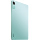 Планшет Xiaomi Redmi Pad SE 8/256GB Wi-Fi Mint Green (Global)