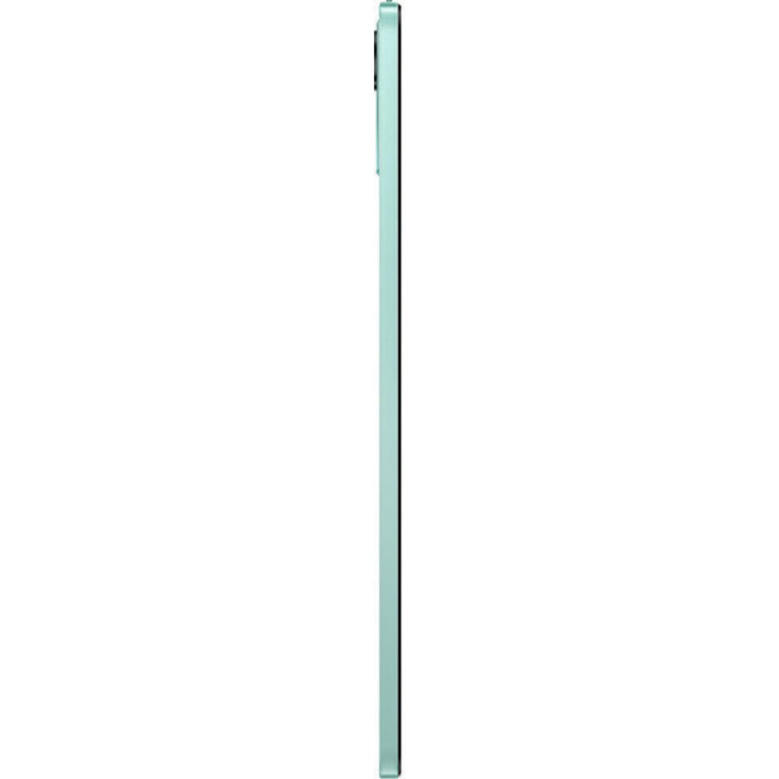 Планшет Xiaomi Redmi Pad SE 8/256GB Wi-Fi Mint Green (Global)