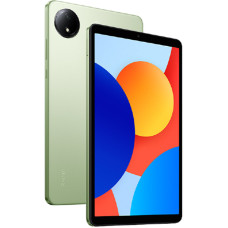 Планшет Xiaomi Redmi Pad SE 8.7 4/128GB LTE Aurora Green (Global)
