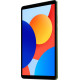Планшет Xiaomi Redmi Pad SE 8.7 4/128GB LTE Aurora Green (Global)
