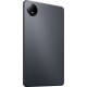 Планшет Xiaomi Redmi Pad SE 8.7 4/128GB LTE Graphite Gray