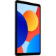 Планшет Xiaomi Redmi Pad SE 8.7 4/128GB LTE Graphite Gray