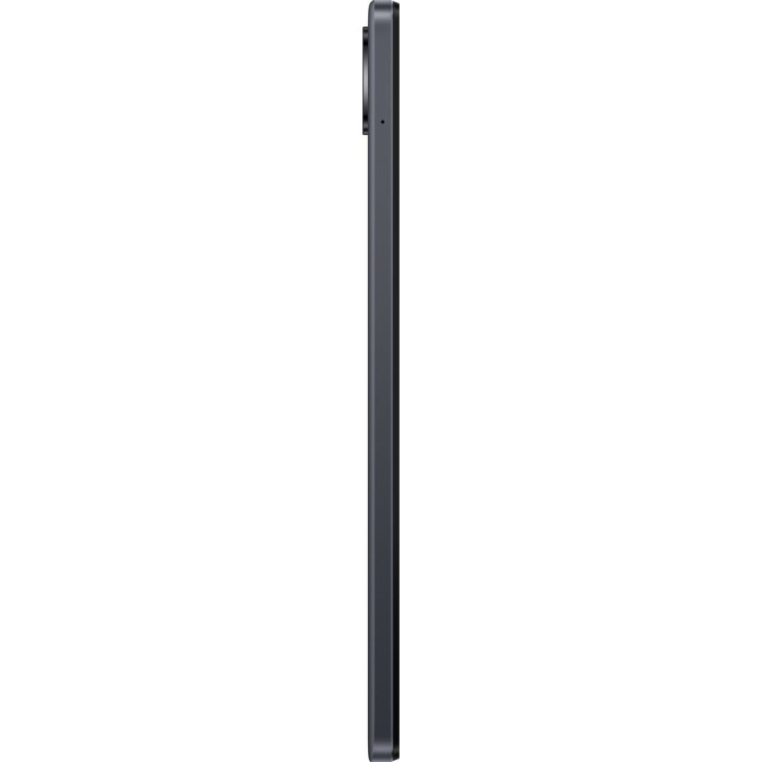 Планшет Xiaomi Redmi Pad SE 8.7 4/128GB LTE Graphite Gray (Global)