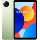 Планшет Xiaomi Redmi Pad SE 8.7 4/128GB Wi-Fi Aurora Green