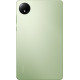 Планшет Xiaomi Redmi Pad SE 8.7 4/128GB Wi-Fi Aurora Green