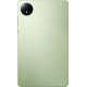 Планшет Xiaomi Redmi Pad SE 8.7 4/128GB Wi-Fi Aurora Green (Global)