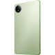 Планшет Xiaomi Redmi Pad SE 8.7 4/128GB Wi-Fi Aurora Green (Global)