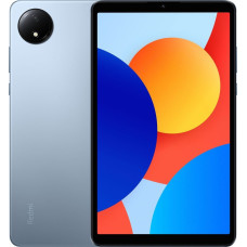 Планшет Xiaomi Redmi Pad SE 8.7 4/128GB Wi-Fi Sky Blue