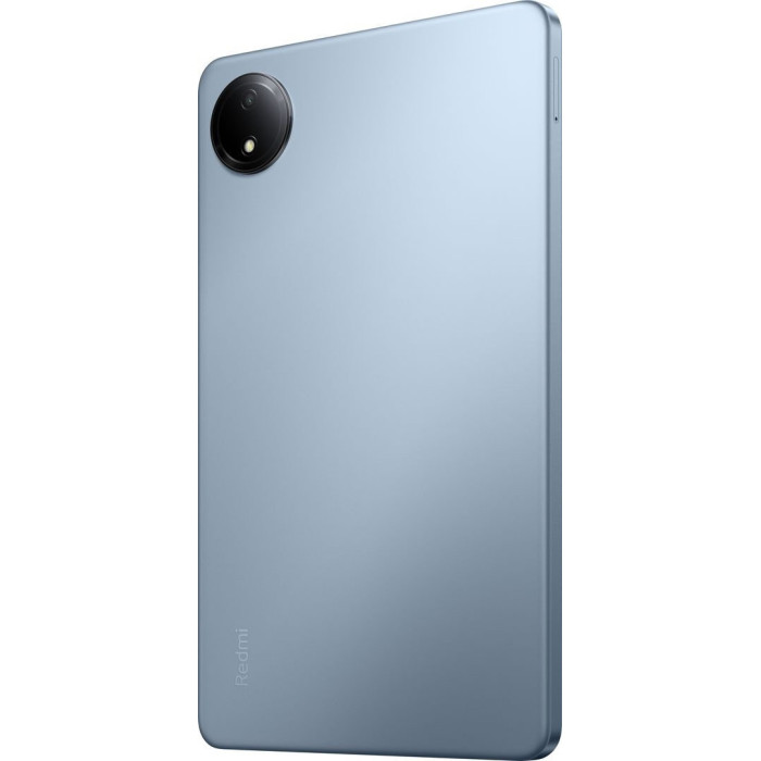 Планшет Xiaomi Redmi Pad SE 8.7 4/128GB Wi-Fi Sky Blue
