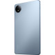 Планшет Xiaomi Redmi Pad SE 8.7 4/128GB Wi-Fi Sky Blue