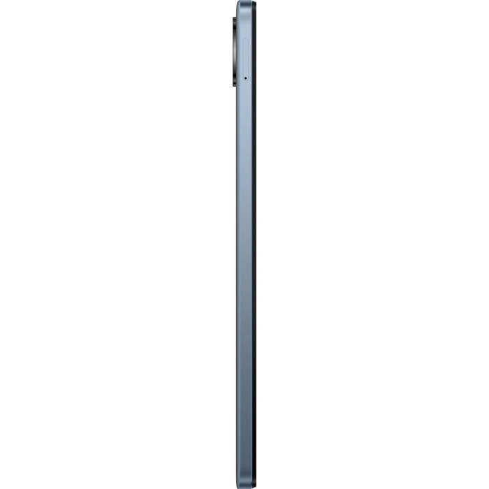 Планшет Xiaomi Redmi Pad SE 8.7 4/128GB Wi-Fi Sky Blue (Global)