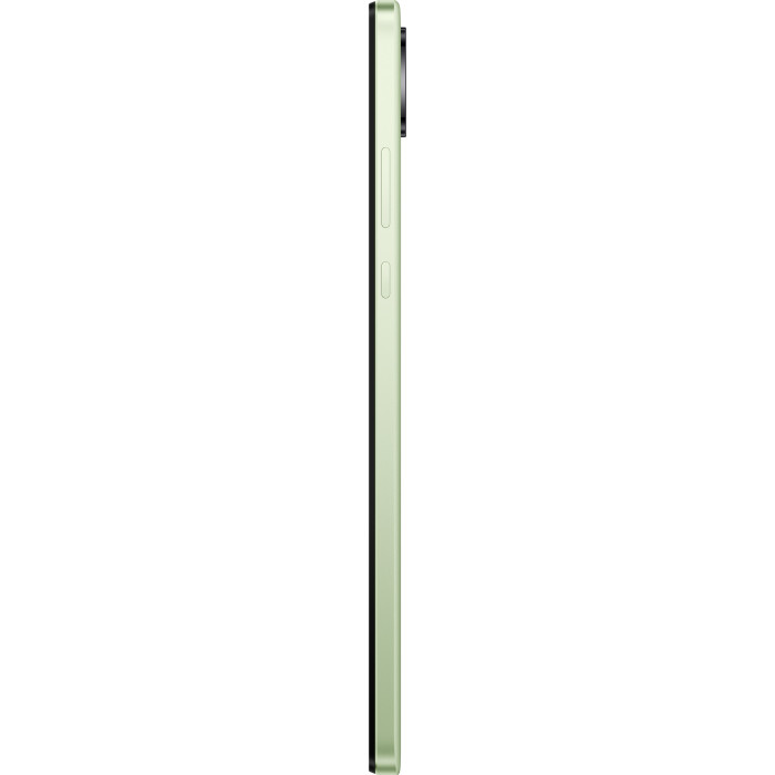 Планшет Xiaomi Redmi Pad SE 8.7 4/64GB LTE Aurora Green (Global)
