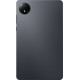 Планшет Xiaomi Redmi Pad SE 8.7 4/64GB LTE Graphite Gray