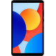 Планшет Xiaomi Redmi Pad SE 8.7 4/64GB LTE Graphite Gray