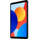 Планшет Xiaomi Redmi Pad SE 8.7 4/64GB LTE Graphite Gray