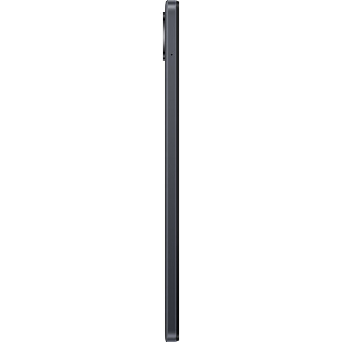 Планшет Xiaomi Redmi Pad SE 8.7 4/64GB LTE Graphite Gray