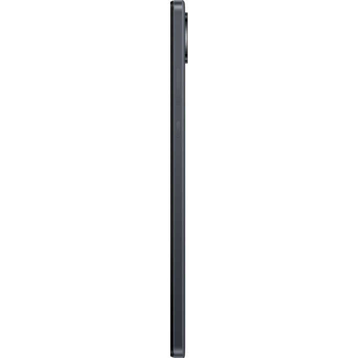 Планшет Xiaomi Redmi Pad SE 8.7 4/64GB LTE Graphite Gray (Global)