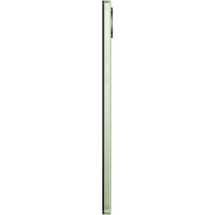 Планшет Xiaomi Redmi Pad SE 8.7 4/64GB Wi-Fi Aurora Green